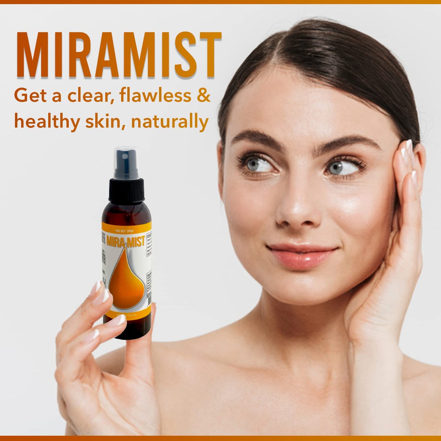 Miramist