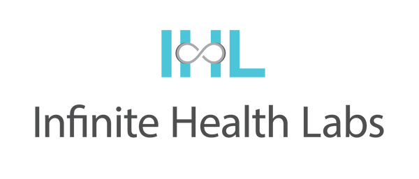 Infinite Health Labs