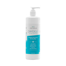 Oxydent Pet Dental Care