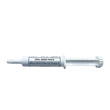 Oral Bovine Paste (Stocker Plus Pro-B)