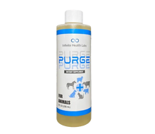 Purge