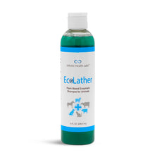 EcoLather Shampoo